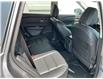 2021 Nissan Rogue SV (Stk: 250659) in Ottawa - Image 9 of 22