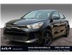 2018 Kia Rio5 LX+ (Stk: 23B73191) in Sherwood Park - Image 1 of 29