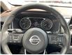 2021 Nissan Rogue SV (Stk: 250659) in Ottawa - Image 10 of 22