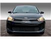 2018 Kia Rio5 LX+ (Stk: 23B73191) in Sherwood Park - Image 3 of 29