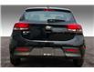 2018 Kia Rio5 LX+ (Stk: 23B73191) in Sherwood Park - Image 4 of 29