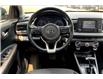 2018 Kia Rio5 LX+ (Stk: 23B73191) in Sherwood Park - Image 5 of 29