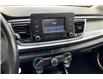 2018 Kia Rio5 LX+ (Stk: 23B73191) in Sherwood Park - Image 6 of 29
