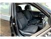 2018 Kia Rio5 LX+ (Stk: 23B73191) in Sherwood Park - Image 7 of 29