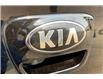 2018 Kia Rio5 LX+ (Stk: 23B73191) in Sherwood Park - Image 8 of 29