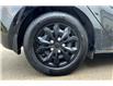 2018 Kia Rio5 LX+ (Stk: 23B73191) in Sherwood Park - Image 9 of 29