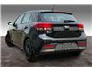 2018 Kia Rio5 LX+ (Stk: 23B73191) in Sherwood Park - Image 10 of 29
