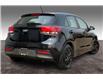 2018 Kia Rio5 LX+ (Stk: 23B73191) in Sherwood Park - Image 11 of 29