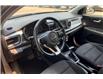 2018 Kia Rio5 LX+ (Stk: 23B73191) in Sherwood Park - Image 12 of 29