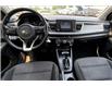 2018 Kia Rio5 LX+ (Stk: 23B73191) in Sherwood Park - Image 13 of 29