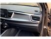 2018 Kia Rio5 LX+ (Stk: 23B73191) in Sherwood Park - Image 14 of 29