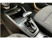 2018 Kia Rio5 LX+ (Stk: 23B73191) in Sherwood Park - Image 15 of 29