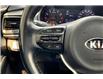 2018 Kia Rio5 LX+ (Stk: 23B73191) in Sherwood Park - Image 16 of 29