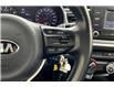 2018 Kia Rio5 LX+ (Stk: 23B73191) in Sherwood Park - Image 17 of 29