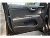 2018 Kia Rio5 LX+ (Stk: 23B73191) in Sherwood Park - Image 19 of 29