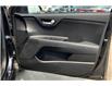 2018 Kia Rio5 LX+ (Stk: 23B73191) in Sherwood Park - Image 20 of 29