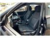 2018 Kia Rio5 LX+ (Stk: 23B73191) in Sherwood Park - Image 21 of 29