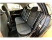 2018 Kia Rio5 LX+ (Stk: 23B73191) in Sherwood Park - Image 22 of 29