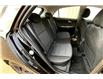 2018 Kia Rio5 LX+ (Stk: 23B73191) in Sherwood Park - Image 23 of 29