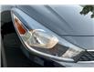 2018 Kia Rio5 LX+ (Stk: 23B73191) in Sherwood Park - Image 24 of 29