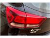 2018 Kia Rio5 LX+ (Stk: 23B73191) in Sherwood Park - Image 25 of 29
