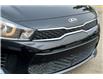 2018 Kia Rio5 LX+ (Stk: 23B73191) in Sherwood Park - Image 26 of 29