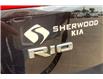 2018 Kia Rio5 LX+ (Stk: 23B73191) in Sherwood Park - Image 27 of 29