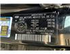 2018 Kia Rio5 LX+ (Stk: 23B73191) in Sherwood Park - Image 28 of 29