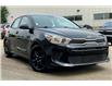 2018 Kia Rio5 LX+ (Stk: 23B73191) in Sherwood Park - Image 29 of 29