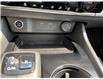 2021 Nissan Rogue SV (Stk: 250659) in Ottawa - Image 14 of 22
