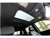 2022 GMC Sierra 1500 Limited SLT (Stk: 22B6147) in Sherwood Park - Image 20 of 30