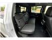2022 GMC Sierra 1500 Limited SLT (Stk: 22B6147) in Sherwood Park - Image 25 of 30