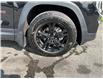 2024 GMC Terrain AT4 (Stk: 250658) in Ottawa - Image 23 of 23