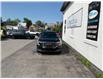 2024 GMC Terrain AT4 (Stk: 250658) in Ottawa - Image 5 of 23