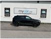 2024 GMC Terrain AT4 (Stk: 250658) in Ottawa - Image 2 of 23
