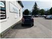 2024 GMC Terrain AT4 (Stk: 250658) in Ottawa - Image 4 of 23
