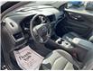 2024 GMC Terrain AT4 (Stk: 250658) in Ottawa - Image 6 of 23