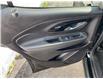 2024 GMC Terrain AT4 (Stk: 250658) in Ottawa - Image 20 of 23