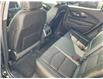 2024 GMC Terrain AT4 (Stk: 250658) in Ottawa - Image 8 of 23