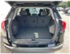 2024 GMC Terrain AT4 (Stk: 250658) in Ottawa - Image 22 of 23