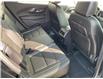 2024 GMC Terrain AT4 (Stk: 250658) in Ottawa - Image 9 of 23