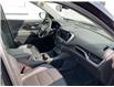 2024 GMC Terrain AT4 (Stk: 250658) in Ottawa - Image 7 of 23