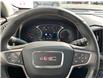 2024 GMC Terrain AT4 (Stk: 250658) in Ottawa - Image 10 of 23