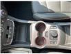 2024 GMC Terrain AT4 (Stk: 250658) in Ottawa - Image 15 of 23