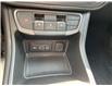 2024 GMC Terrain AT4 (Stk: 250658) in Ottawa - Image 14 of 23