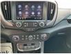 2024 GMC Terrain AT4 (Stk: 250658) in Ottawa - Image 12 of 23