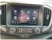 2024 GMC Terrain AT4 (Stk: 250658) in Ottawa - Image 13 of 23