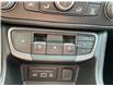 2024 GMC Terrain AT4 (Stk: 250658) in Ottawa - Image 16 of 23