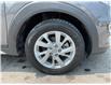 2021 Hyundai Tucson  (Stk: 250654) in Ottawa - Image 8 of 8
