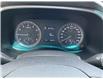 2021 Hyundai Tucson  (Stk: 250654) in Ottawa - Image 2 of 8